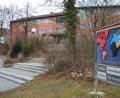 Bild: gsp
Für die Beseitigung sicherheitsrelevanter Mängel am Beruflichen Schulzentrum in Sulzbach-Rosenberg stellt der Zweckverband heuer und in den kommenden beiden Jahren im Haushalt Mittel bereit.