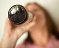 Symbolbild: Alexander Heinl/dpa
Was tun, wenn der Appetit auf Bier, Wein oder Schnaps übermächtig wird? Diese und weitere Fragen beantwortet ein Expertenteam am Lesertelefon von Oberpfalz-Medien.
