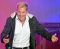 Bild: Michael Bahlo/dpa
Dieter Bohlen feiert seinen 70. Geburtstag.