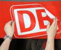Symbolbild: Caroline Seidel
Bei der Bahn läuft es in der Oberpfalz weiter nicht rund