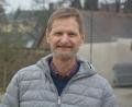 Bild: jr
Insgesamt 15 Jahre lang stand Stephan Andörfer an der Spitze des SV Steinmühle. Jetzt trat er von seinem Amt zurück.