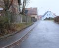 Bild: do
Bei der Sanierung der Oberbibracher Forststraße soll auch die Wasserleitung erneuert werden. Der Wasserzweckverband Vorbacher Gruppe hat den Auftrag an die Firma Scharnagl vergeben.
