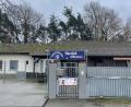 Bild: Tierheim Schwandorf/exb
Das Tierheim in Schwandorf muss sein Dach erneuern. Einen Teil des Geldes hat es inzwischen schon beisammen - und hofft nun noch auf die Hilfe von Kommunen.