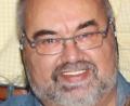 Archivbild: pi
Christian Dunkl ist im Alter von 68 Jahren verstorben.