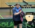 Bild: Hubert Ziegler
Matthias Hummel zeigte in Hösbach eine klasse Leistung.