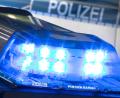 Symbolbild: Friso Gentsch/dpa
Die Polizei ermittelt nach dem Diebstahl einer Betonfräse, mehrerer Werkzeuge und Kupferkabel von einer Brückenbaustelle bei Klardorf.
