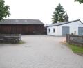 Bild: ak
Der geplante Ausbau und die Modernisierung des kommunalen Bauhofes stockt. Grund dafür ist eine Klage eines Anliegers gegen die bereits ausgesprochene Baugenehmigung. Eine Eilentscheidung vor Gericht soll schnellstmöglich Klarheit bringen