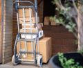 Symbolbild: Sebastian Gollnow/dpa
Ein Vohenstraußer vermisst ein wichtiges Paket.