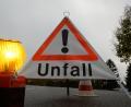 Symbolbild: Patrick Seeger/dpa
Zwischen Wunsiedel und Brücklas war nach einem Unfall die Fahrbahn gesperrt. Mehrere Fahrzeuge waren an der Kollision beteiligt.