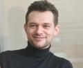 Bild: Gabi Schönberger
Lukas Iffländer, gebürtig aus Neustadt und wohnhaft in Weiden, ist jetzt Professor.