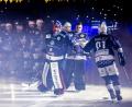 Bild: Tobias Neubert
Sportlich läuft es bei den Blue Devils. Nun ist der Lizenzantrag für einen etwaigen Aufstieg in die DEL2 eingereicht.