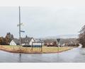 Bild: Susanne Forster
Im Baugebiet "An der Lehmwiese" in Bärnau gibt es noch freie Parzellen. Um auch künftigen potenziellen Bauwerbern den Weg zum Eigenheim zu erleichtern, wird der Bebauungsplan geändert.