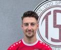Bild: TSV Tännesberg/exb
André Klahn bleibt eine weitere Spielzeit Trainer beim TSV Tännesberg.
