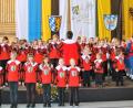 Bild: rgr
Die Spielmannszüge aus Grafenwöhr, Pressath und Erbendorf wollen zusammen am "Kulturtag der Oberpfälzer" beim Festzug dabei sein.