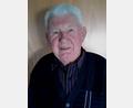 Bild: le
Manfred Spickenreuther feiert 85. Geburtstag.