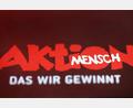 Symbolbild: Martin Gerten/dpa
Ein 54-Jähriger aus dem Landkreis Amberg-Sulzbach hat eine sechsstellige Summe gewonnen.