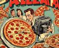 Grafik: cim
Irgendwie sind Film und Pizza doch eine Einheit. Das beweist sich einmal mehr am Sonntag, 3. März, um 17 Uhr in der Pizzeria ZapZap in Amberg.
