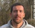 Bild: Eisinger/exb
Mit dem neuen Trainer Simon Eisinger starten die Fußballerinnen des TSV Theuern aus ihrer Winterpause.
