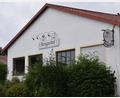Bild: bö
Der Gemeinderat Ebermannsdorf lehnt in seiner Stellungnahme die Vermietung des Berggasthofes in Ebermannsdorf als Asylbewerberunterkunft einstimmig ab.