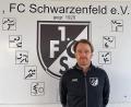 Bild: Hadasch/privat
Alexander Hadasch.
