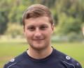 Bild: Michael Kuehner
Felix Meier, Kapitän der SG Gleiritsch/Trausnitz.