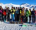 Bild: rn
Skiparadies Samnaun