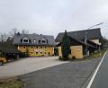 Bild: sne
Ein Radweg von Schlammersdorf nach Eschenbach soll über die Holzmühle führen.