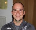 Bild: kro
Daniel Hösl übernimmt zur kommenden Saison beim ASV Waldsassen die Position des Spielertrainers.