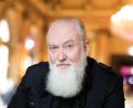 Bild: Christian Charisius/dpa
Joachim Witt wird 75.