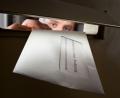 Symbolbild: Franziska Gabbert/dpa
Kündigung vom Vermieter erhalten? Können Sie einen Widerspruch gut begründen, haben Sie reelle Chancen, in der Wohnung bleiben zu können.