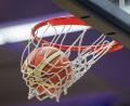 Bild: Lukas Schulze/dpa
Die TB-Basketballer müssen zum Derby in Regensburg antreten.
