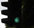 Symbolbild: Rolf Vennenbernd
Der Bundestag hat die kontrollierte Freigabe von Cannabis in Deutschland beschlossen.