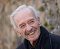 Bild: Rolf Vennenbernd/dpa
Der Schauspieler Horst Naumann ist im Alter von 98 Jahren gestorben.