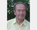 Bild: rn
Josef Bartl feiert 90. Geburtstag.