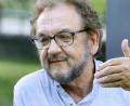 Bild: Horst Haas/exb
Autor Heribert Prantl .