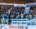 Archivbild: Elke Englmaier
Zu den beiden garantierten Heimspiel im Play-off-Achtelfinale der Blue Devils Weiden gibt es noch Tickets.