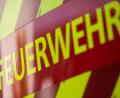 Symbolbild: Marijan Murat/dpa
Zu einem Küchenbrand kam es am Montagnachmittag gegen 14 Uhr in einem Einfamilienhaus in Kondrau bei Waldsassen.