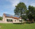 Bild: e
Auch für den Kindergarten St. Vitus in Schnaittenbach werden höhere Gebühren fällig.