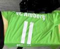Symbolbild: Hubert Ziegler
Der VC/DJK Amberg ist am Wochenende Ausrichter der nordbayerischen Meisterschaft der U16-Volleyballerinnen.