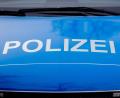 Symbolbild: Christoph Soeder/dpa/Symbolbild
Schleierfahnder haben einen 36-Jährigen auf einem Rastplatz bei Marktredwitz kontrolliert.