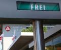 Bild: Wolfgang Steinbacher
Die Agentur für Arbeit meldet zahlreiche freie Stellen im Bereich der Stadt Amberg und des Landkreises Amberg-Sulzbach.