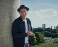 Bild: Olaf Heine
Comedian und Schauspieler Harry G war im Podcast "Kulturkiosk" zu Gast.