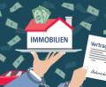 Bild: Laura Fröhler
Vor einem Jahr wurde der mutmaßliche Skandal bei der Weidener Immobiliengenossenschaft WSW Wohnsachwerte öffentlich.
