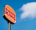 Bild: Burger King
Die zweitgrößte Fast-Food-Burger-Kette der Welt bietet in Deutschland zukünftig alle vegetarischen Burger 10 Cent günstiger an.