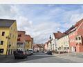 Bild: Andreas Royer
In der Sulzbacher Altstadt wird der ruhende Verkehr durch die Stadt seit 1992 selbst überwacht. Beschwerden gibt es dort aber auch immer wieder über Autofahrer, die durch die Rosenberger Straße rasen. Mit der Kontrolle des fließenden Verkehrs durch den Zweckverband kommunale Verkehrsüberwachung erhoffen sich die Stadtväter in diesem Bereich eine Verbesserung.