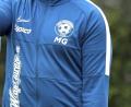 Symbolbild: Hubert Ziegler
Ein U15-Spieler der SpVgg Ebermannsdorf ist für das "Tor des Monats" nominiert.
