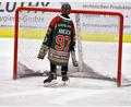 Bild: Hubert Ziegler
Die Eislaufsaison endet am Sonntag, 10. März. Der ERSC Amberg hat die Eishalle jedoch noch zwei Wochen länger für den Nachwuchs geöffnet und bietet zwei weitere Discoläufe an.