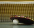 Bild: Hubert Ziegler
Im Tischtennis wurden Tickets für das Verbandsranglistenturnier Bayern-Nord vergeben.