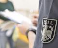 Bild: pzfm
Zollfahnder im Einsatz.