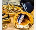Bild: Stadt Vohenstrauß/exb
Ein abwechslungsreiches Musikantentreffen findet im Rahmen des Stadtjubiläums am Sonntag, 7. April, ab 14 Uhr in der Stadthalle statt.
